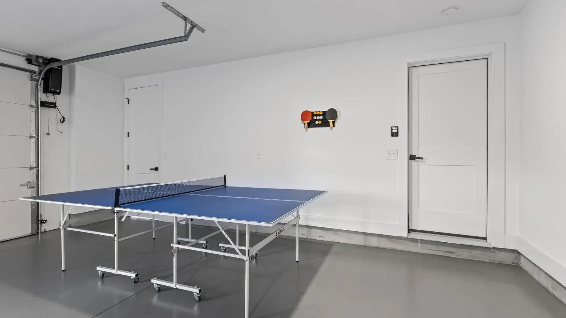Casa vacanze Rooftop Hot Tub Game Room Barrel Sauna Nashville