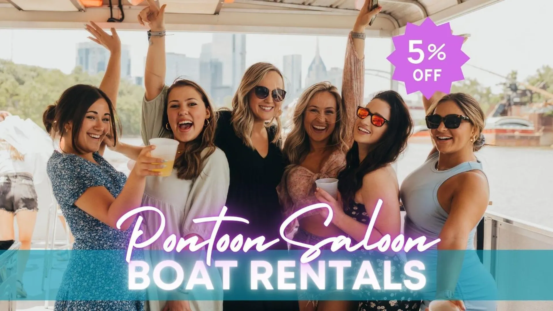 Casa vacanze Rooftop Hot Tub Game Room Barrel Sauna Nashville